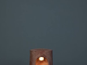 lampy TOSCOT - zdjęcie od MAdeco