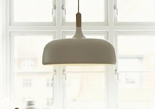 lampy Northern Lighting ACORN - zdjęcie od MAdeco