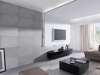 Jak urządzić nowoczesny loft w mieszkaniu?