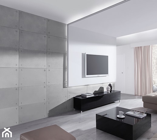 Jak urządzić nowoczesny loft w mieszkaniu?