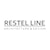 RESTEL LINE