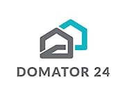 Domator24