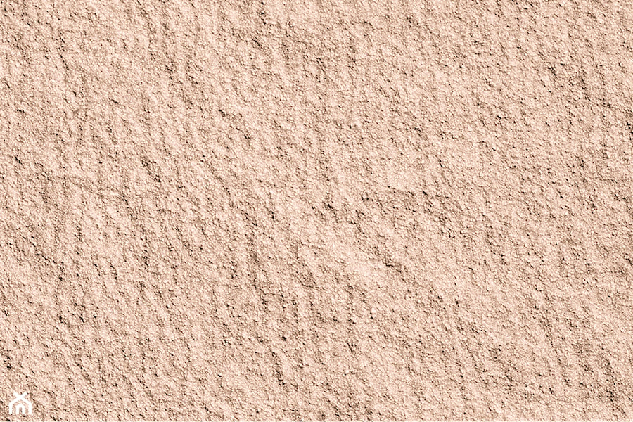 Kamień spiekany Sahara FOSSIL Lapitec® - zdjęcie od Grupa EGA
