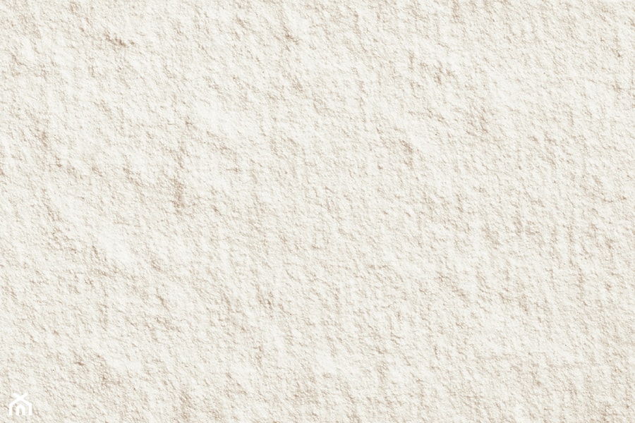 Kamień spiekany Bianco crema FOSSIL Lapitec® - zdjęcie od Grupa EGA