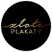 Złote Plakaty