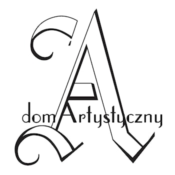 studio lnu dom artystyczny