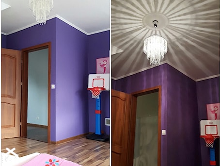 Aranżacje wnętrz - : Światło. - Dżo. Przeglądaj, dodawaj i zapisuj najlepsze zdjęcia, pomysły i inspiracje designerskie. W bazie mamy już prawie milion fotografii!