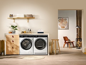 Electrolux PerfectCare