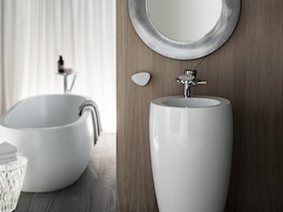 Jakie są nowe trendy w projektowaniu łazienek?