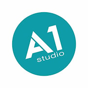 A1Studio