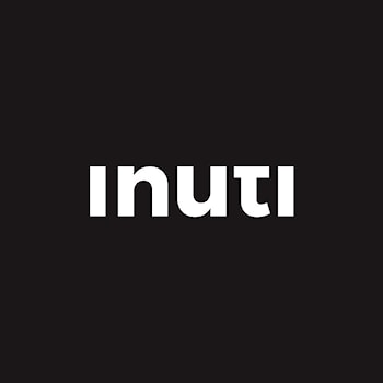 INUTI