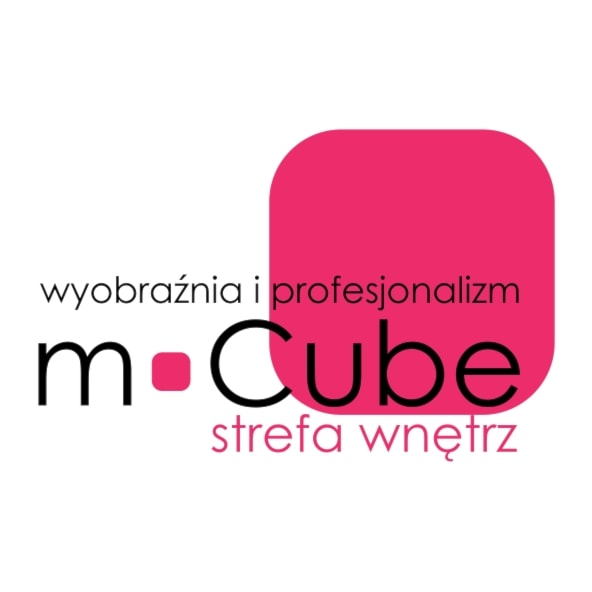 - zdjęcie od mCube strefa wnętrz