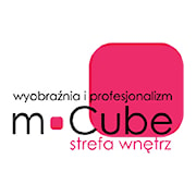 mCube strefa wnętrz