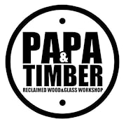 PAPA Timber