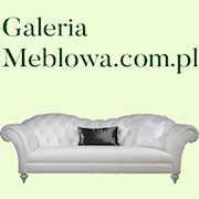 Galeria Meblowa