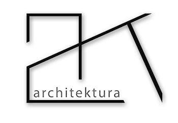 2k-architektura