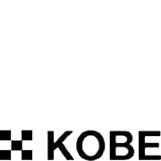 KOBE STUDIO