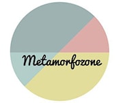 Metamorfozone