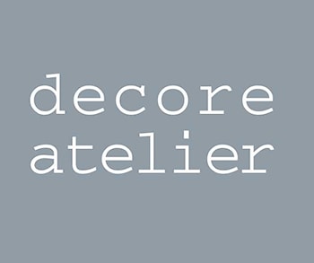 Decore Atelier