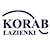 Salon łazienek Korab - Świat łazienek 