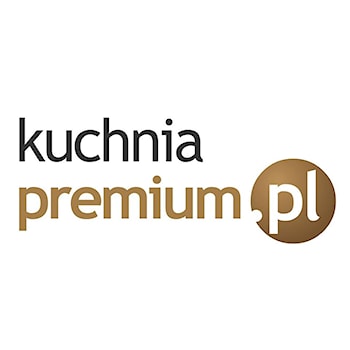 Kuchnia Premium