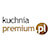 Kuchnia Premium