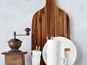 Food Design, czyli Artesano Original Villeroy&Boch - zdjęcie od Kuchnia Premium