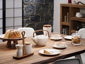 Food Design, czyli Artesano Original Villeroy&Boch - zdjęcie od Kuchnia Premium