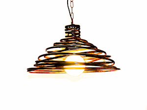 Lampa wisząca - zdjęcie od Bloomlight Group