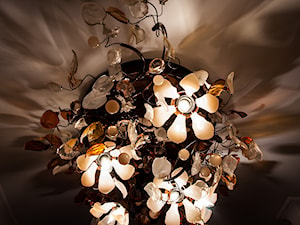 Lampa sufitowa - zdjęcie od Bloomlight Group