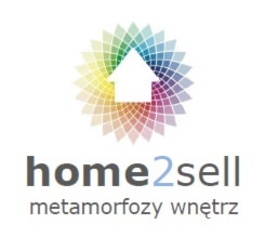 home2sell