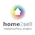 home2sell
