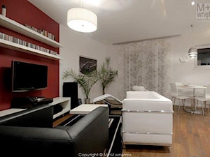 ekspresowy home staging czyli przygotowanie mieszkania na wynajem