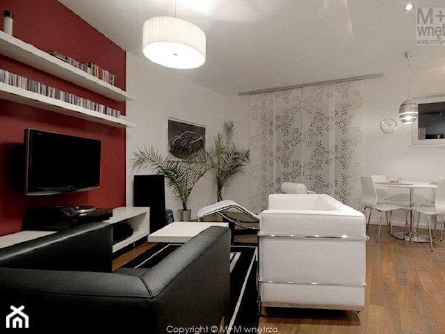 ekspresowy home staging czyli przygotowanie mieszkania na wynajem