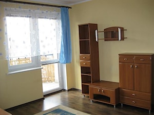 - zdjęcie od home2sell