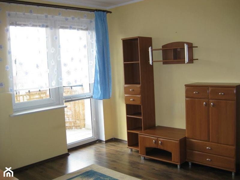 - zdjęcie od home2sell