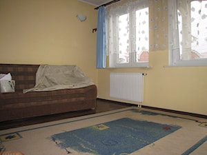 - zdjęcie od home2sell