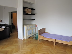 - zdjęcie od home2sell