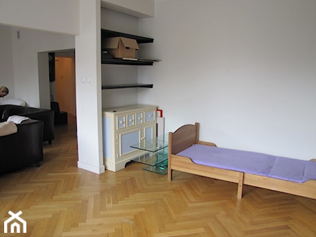 Aranżacje wnętrz - : - home2sell. Przeglądaj, dodawaj i zapisuj najlepsze zdjęcia, pomysły i inspiracje designerskie. W bazie mamy już prawie milion fotografii!