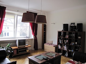 - zdjęcie od home2sell