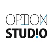 OptionSTUDIO