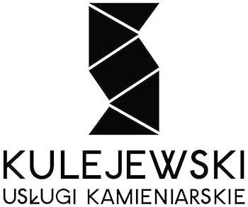 Kulejewski Usługi Kamieniarskie