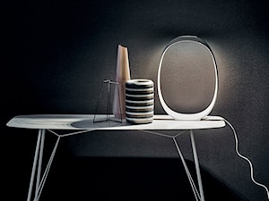 ANISHA PICCOLA stołowy Foscarini - zdjęcie od Goodform