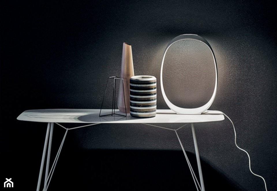ANISHA PICCOLA stołowy Foscarini - zdjęcie od Goodform - Homebook