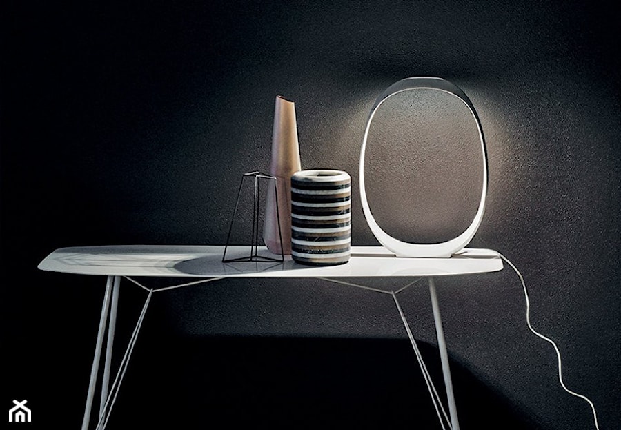 ANISHA PICCOLA stołowy Foscarini - zdjęcie od Goodform