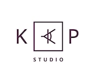 KPstudio