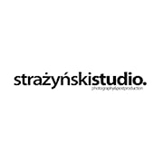 STRAŻYŃSKI STUDIO