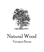naturalwood.gb