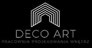 Deco Art  Pracownia Projektowania Wnętrz