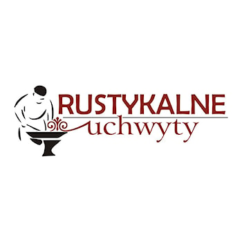 Rustykalne Uchwyty